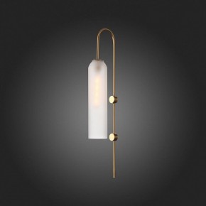 Бра ST-Luce Callana SL1145.351.01 в Лабытнанги - labytnangi.mebel24.online | фото 6