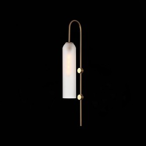 Бра ST-Luce Callana SL1145.351.01 в Лабытнанги - labytnangi.mebel24.online | фото 7