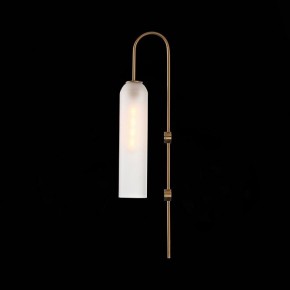 Бра ST-Luce Callana SL1145.351.01 в Лабытнанги - labytnangi.mebel24.online | фото 8