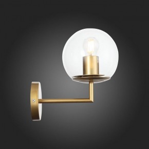 Бра ST-Luce Liora SL1150.201.01 в Лабытнанги - labytnangi.mebel24.online | фото 4