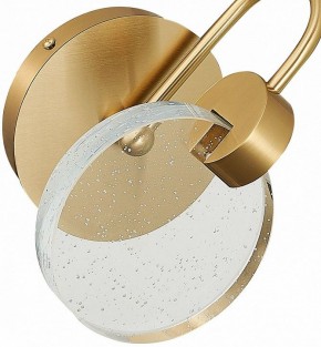 Бра ST-Luce Montecelio SL6104.201.01 в Лабытнанги - labytnangi.mebel24.online | фото 4