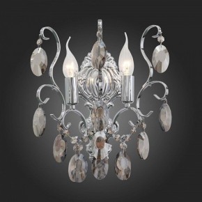 Бра ST-Luce Orecchini SL846.101.02 в Лабытнанги - labytnangi.mebel24.online | фото 4