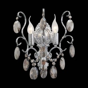 Бра ST-Luce Orecchini SL846.101.02 в Лабытнанги - labytnangi.mebel24.online | фото 7