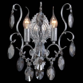 Бра ST-Luce Orecchini SL846.101.02 в Лабытнанги - labytnangi.mebel24.online | фото 8