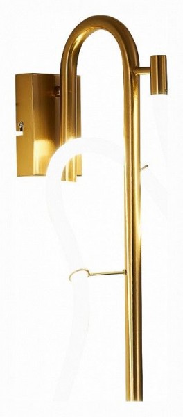 Бра ST-Luce Sagrato SL6102.301.16 в Лабытнанги - labytnangi.mebel24.online | фото 3