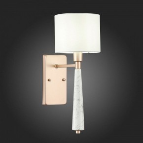 Бра ST-Luce Vellino SL1163.201.01 в Лабытнанги - labytnangi.mebel24.online | фото 3