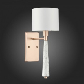 Бра ST-Luce Vellino SL1163.201.01 в Лабытнанги - labytnangi.mebel24.online | фото 4