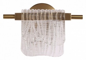 Бра ST-Luce VOILE SL6021.201.06 в Лабытнанги - labytnangi.mebel24.online | фото 2