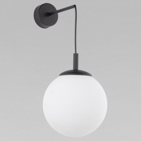 Бра TK Lighting Esme 10435 Esme в Лабытнанги - labytnangi.mebel24.online | фото
