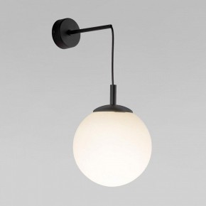 Бра TK Lighting Esme 10435 Esme в Лабытнанги - labytnangi.mebel24.online | фото 2