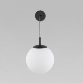 Бра TK Lighting Esme 10435 Esme в Лабытнанги - labytnangi.mebel24.online | фото 3