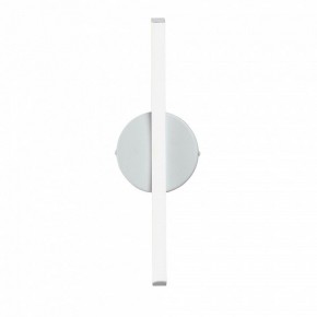 Бра Vitaluce V2870 V2870-0/1A в Лабытнанги - labytnangi.mebel24.online | фото 3