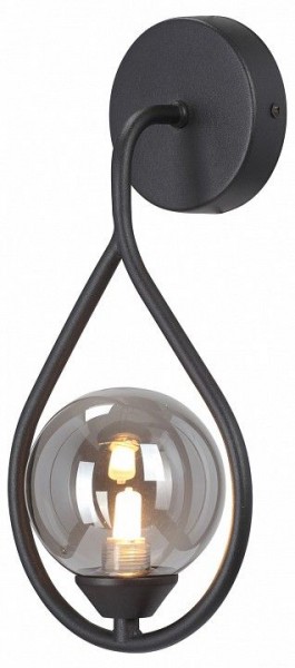 Бра Vitaluce V2889 V2889-1/1A в Лабытнанги - labytnangi.mebel24.online | фото 3