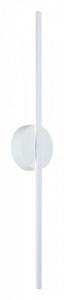 Бра Vitaluce V3039 V3039-0/1A в Лабытнанги - labytnangi.mebel24.online | фото