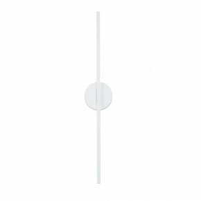 Бра Vitaluce V3039 V3039-0/1A в Лабытнанги - labytnangi.mebel24.online | фото 2