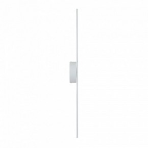 Бра Vitaluce V3039 V3039-0/1A в Лабытнанги - labytnangi.mebel24.online | фото 3