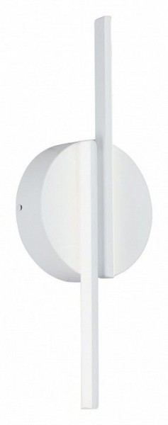 Бра Vitaluce V3041 V3041-0/2A в Лабытнанги - labytnangi.mebel24.online | фото