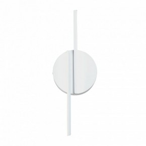 Бра Vitaluce V3041 V3041-0/2A в Лабытнанги - labytnangi.mebel24.online | фото 2