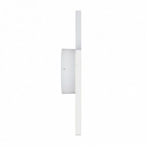 Бра Vitaluce V3041 V3041-0/2A в Лабытнанги - labytnangi.mebel24.online | фото 3