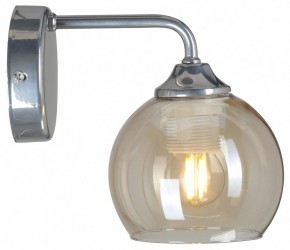 Бра Vitaluce V3096 V3096-9/1A в Лабытнанги - labytnangi.mebel24.online | фото 4