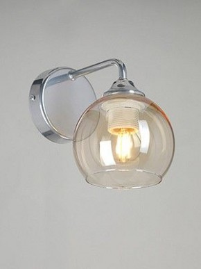 Бра Vitaluce V3096 V3096-9/1A в Лабытнанги - labytnangi.mebel24.online | фото 5