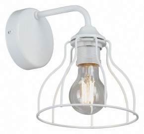 Бра Vitaluce V3102 V3102-0/1A в Лабытнанги - labytnangi.mebel24.online | фото 2