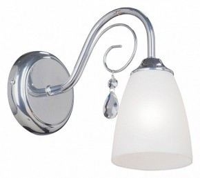 Бра Vitaluce V3184 V3222-9/1A в Лабытнанги - labytnangi.mebel24.online | фото