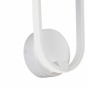 Бра Vitaluce V3965 V3965-0/1A в Лабытнанги - labytnangi.mebel24.online | фото 4