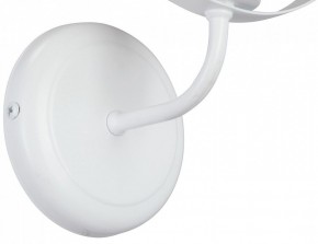 Бра Vitaluce V4379 V4379-0/1A в Лабытнанги - labytnangi.mebel24.online | фото 4