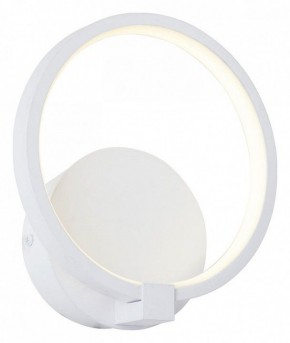 Бра Vitaluce V4609 V4609-0/1A в Лабытнанги - labytnangi.mebel24.online | фото