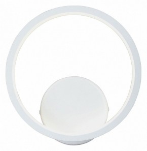 Бра Vitaluce V46090 V46090-0/1A в Лабытнанги - labytnangi.mebel24.online | фото
