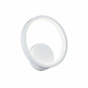 Бра Vitaluce V46090 V46090-0/1A в Лабытнанги - labytnangi.mebel24.online | фото 2