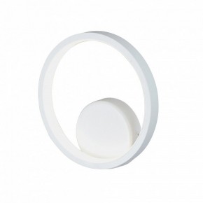 Бра Vitaluce V46090 V46090-0/1A в Лабытнанги - labytnangi.mebel24.online | фото 3