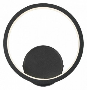 Бра Vitaluce V46090 V46090-1/1A в Лабытнанги - labytnangi.mebel24.online | фото