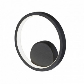 Бра Vitaluce V46090 V46090-1/1A в Лабытнанги - labytnangi.mebel24.online | фото 3