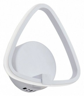 Бра Vitaluce V4610 V4610-0/1A в Лабытнанги - labytnangi.mebel24.online | фото
