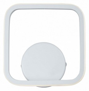 Бра Vitaluce V46120 V46120-0/1A в Лабытнанги - labytnangi.mebel24.online | фото