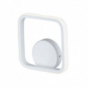 Бра Vitaluce V46120 V46120-0/1A в Лабытнанги - labytnangi.mebel24.online | фото 3