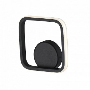 Бра Vitaluce V46120 V46120-1/1A в Лабытнанги - labytnangi.mebel24.online | фото 3