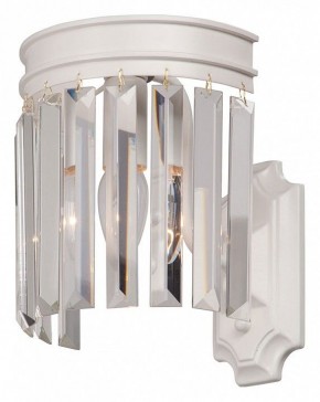 Бра Vitaluce V5127 V5127-0/1A в Лабытнанги - labytnangi.mebel24.online | фото
