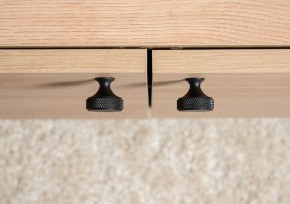 БРЮС Комод 16.233 в Лабытнанги - labytnangi.mebel24.online | фото 9