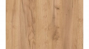 ДАЛЛАС Гостиная (модульная) цемент темный в Лабытнанги - labytnangi.mebel24.online | фото 3