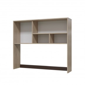 Детская Арабика Модульная в Лабытнанги - labytnangi.mebel24.online | фото 7