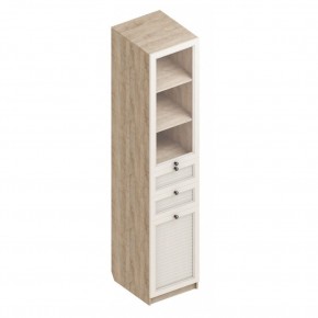 Детская Филадельфия (модульная) в Лабытнанги - labytnangi.mebel24.online | фото 18