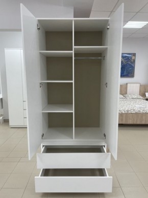 Детская "Бьянко" (модульная) в Лабытнанги - labytnangi.mebel24.online | фото 12