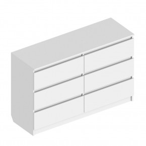 Детская "Бьянко" (модульная) в Лабытнанги - labytnangi.mebel24.online | фото 19
