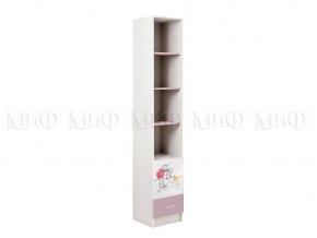 ВЕГА FASHION Детская ЛДСП (модульная) в Лабытнанги - labytnangi.mebel24.online | фото 9