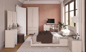 Детская Венеция в Лабытнанги - labytnangi.mebel24.online | фото 1