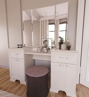 Детская Венеция в Лабытнанги - labytnangi.mebel24.online | фото 2