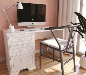 Детская Венеция в Лабытнанги - labytnangi.mebel24.online | фото 3